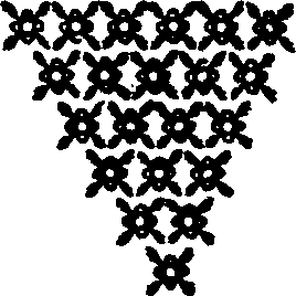 061/061790010201240_0.png