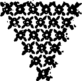 061/061790010201820_0.png