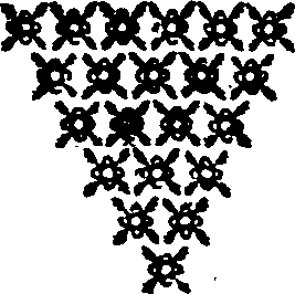 061/061790010202260_0.png