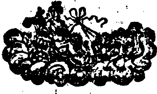 061/061790010202390_0.png