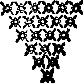 061/061790010203330_0.png