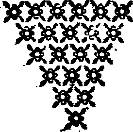 061/061790010203610_0.png