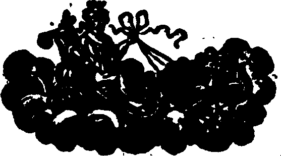 061/061790010203930_0.png