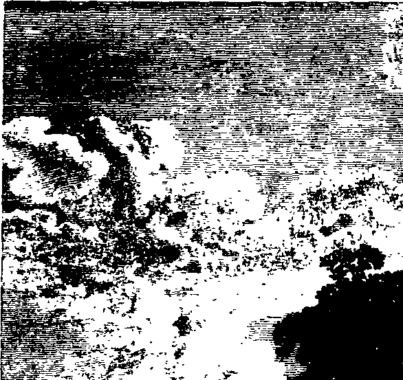 061/061790040000170_0.png
