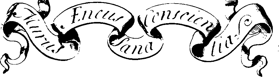 061/061790070000010_0.png