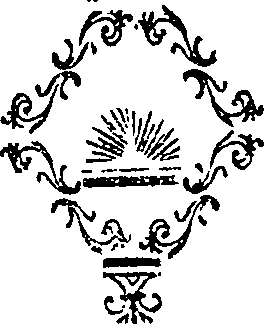 061/061810060000080_0.png