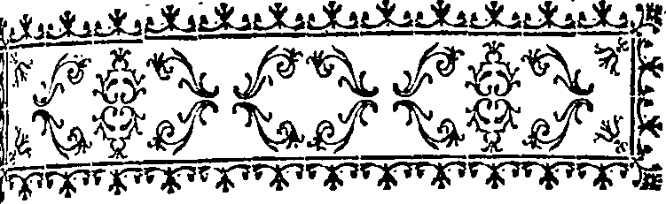 061/061810060000090_0.png