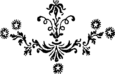 061/061810060000230_0.png