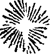 061/061810060000450_0.png