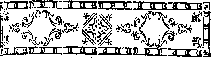 061/061810060000760_1.png