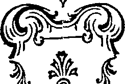 061/061810060000950_0.png