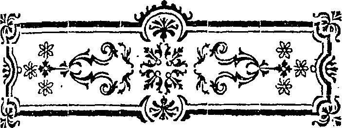 061/061810060000980_1.png