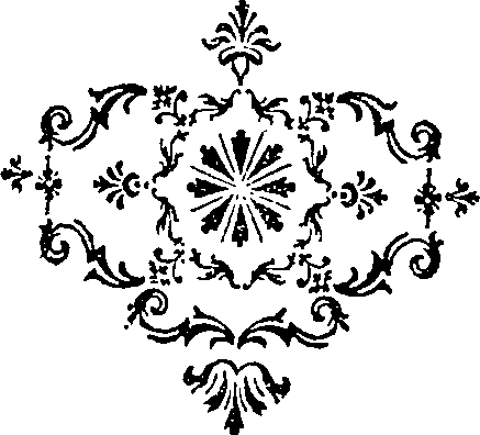 061/061810060001180_0.png