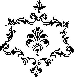 061/061810060001200_0.png