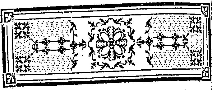 061/061810060001210_1.png
