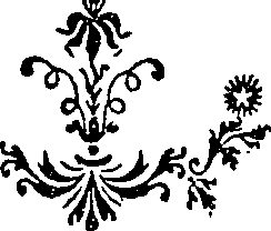 061/061810060001420_0.png