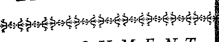 061/061810060001430_1.png