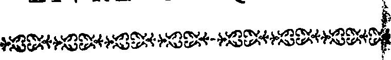 061/061810060001690_1.png