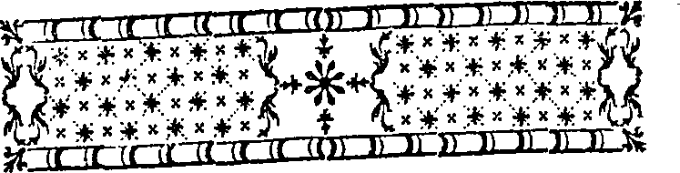 061/061810060001710_1.png