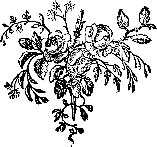 061/061810060001890_0.png