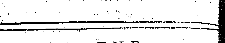 061/061830010102830_1.png
