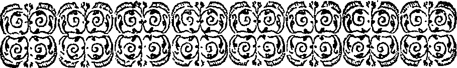 061/061840010000040_0.png