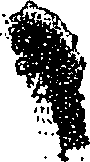 061/061840010000560_0.png