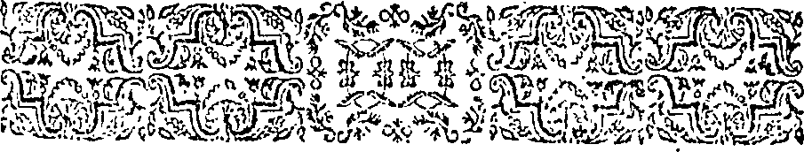 061/061840010001160_0.png