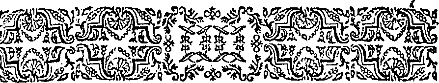061/061840010001160_1.png