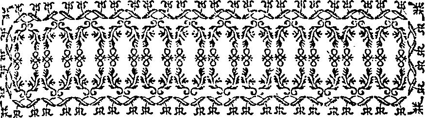 061/061840010001190_0.png