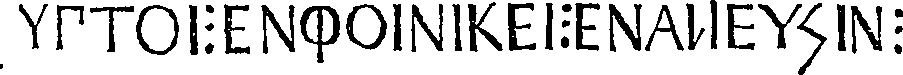 061/061840010001230_0.png