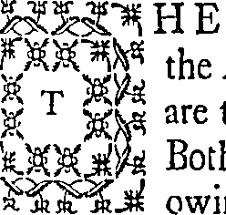 061/061840010001710_0.png