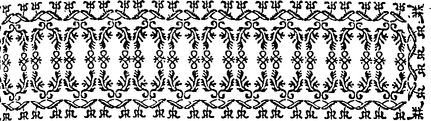 061/061840010001710_1.png