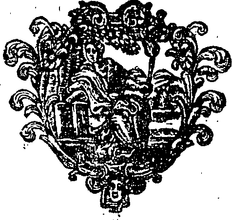 061/061840010002190_0.png