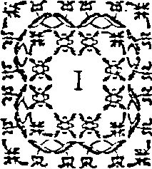 061/061840010002200_0.png