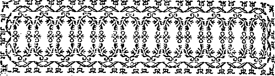061/061840010002200_1.png