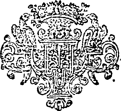 061/061840010002880_0.png