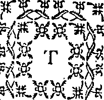 061/061840010002890_0.png