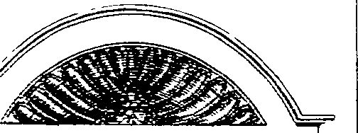061/061840020200030_2.png