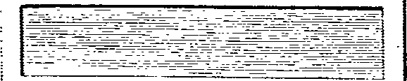061/061840020200690_0.png