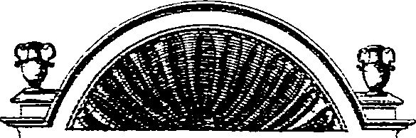 061/061840020200690_2.png