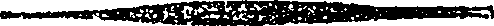 061/061840130000660_0.png