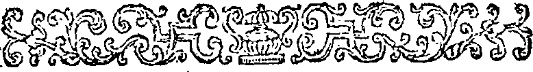 061/061850020100050_0.png