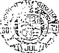 061/061850030100320_0.png