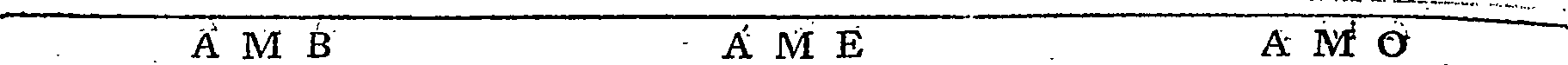 061/061860010100290_0.png