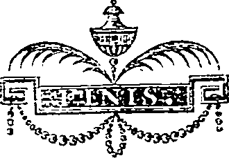 061/061860040000470_1.png