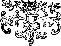 061/061870060000010_0.png