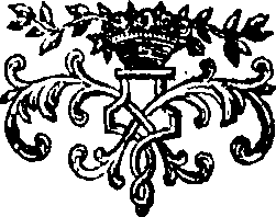 061/061870060000110_0.png