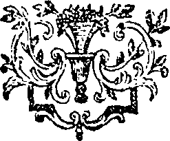 061/061870060000170_0.png