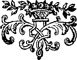 061/061870060000250_0.png